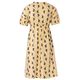 Summer Dress, Burda 6007 | 34 - 48,  thumbnail number 10