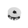 Bobbin Riccar rotary hook,  thumbnail number 1