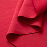 Ponte Roma Jersey Classic – carmine,  thumbnail number 4