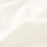 Fine shadow stripes shirt fabric – white,  thumbnail number 2