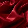 Silk Satin – carmine,  thumbnail number 5