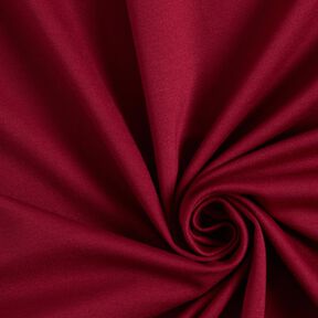 Ponte Roma Jersey Premium – burgundy, 