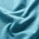 Alpine Fleece Mottled – ocean blue,  thumbnail number 3