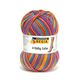 Regia 4-ply Color, Schachenmayr, 100 g (3726),  thumbnail number 1