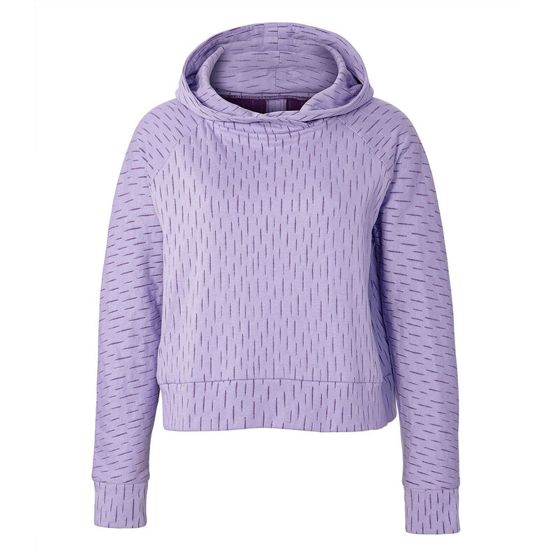 Sweater | Burda 5828 | 34-48,  image number 6