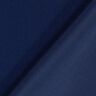 Royal Duchess Satin Lining | Neva´viscon – navy blue,  thumbnail number 3