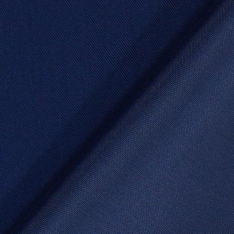 Royal Duchess Satin Lining | Neva´viscon – navy blue,  image number 3