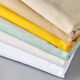 Decor Fabric Canvas – offwhite,  thumbnail number 3