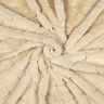 Faux Fur Abstract – cashew,  thumbnail number 3