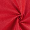 Felt 90 cm / 1 mm thick – carmine,  thumbnail number 1