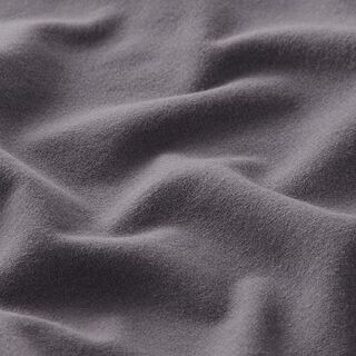 GOTS Softsweat | Tula – dark grey, 