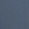 Shirt fabric vertical stripes – blue/grey,  thumbnail number 1