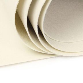 Decovil I | Vilene – beige, 