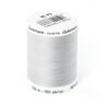 Sew-all Thread (038) | 1000 m | Gütermann,  thumbnail number 1