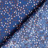 Cotton Cretonne Polka Dots – indigo,  thumbnail number 4