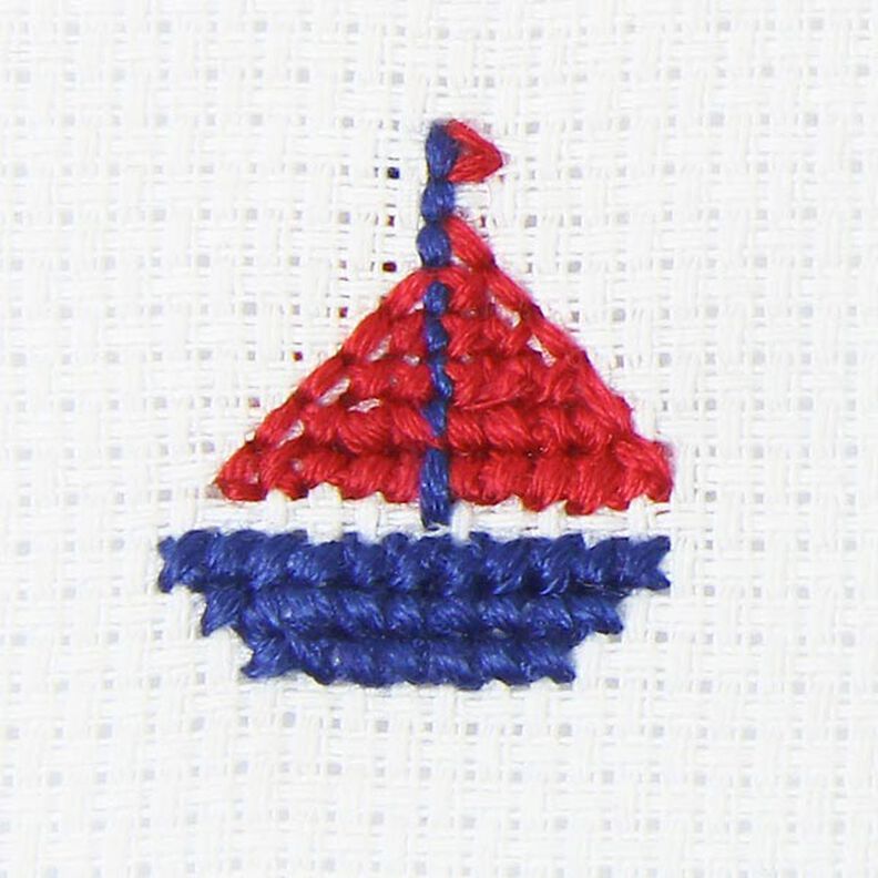 Embroidery thread Metis 2416,  image number 5