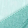 Soft Mesh – reed,  thumbnail number 3