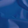 Plain raincoat fabric – royal blue,  thumbnail number 9