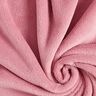 Cosy Fleece – dusky pink,  thumbnail number 1