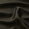 Lining Fabric Jacquard Rectangle – black brown,  thumbnail number 2