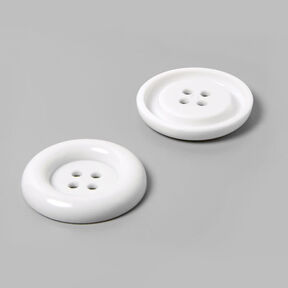 Carnival button 12, 