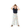 Culottes, Burda 9302 | 116 - 146,  thumbnail number 2