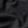 Tencel Modal Jersey – black,  thumbnail number 2