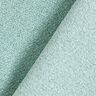 Upholstery Fabric Fine Bouclé – eucalyptus,  thumbnail number 3