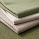 Upholstery Fabric Twill Look – beige,  thumbnail number 4