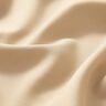 Classic Poly – cashew,  thumbnail number 2