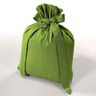 Felt 90 cm / 1 mm thick – light olive,  thumbnail number 5