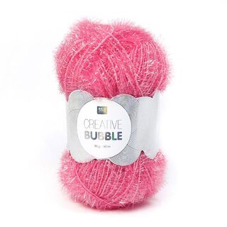 Creative Bubble kitchen sponge | Rico Design (004), 