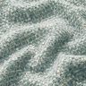 Upholstery Fabric colourful bouclé look – reed/cream,  thumbnail number 2