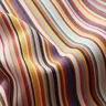 Awning Fabric Fine Stripe Mix,  thumbnail number 2