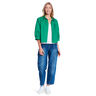Blouse | Burda 5847 | 36-46,  thumbnail number 5