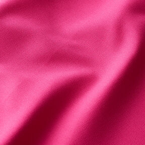 Decor Fabric Canvas – pink, 