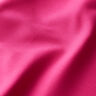 Decor Fabric Canvas – pink,  thumbnail number 2