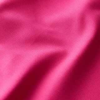 Decor Fabric Canvas – pink, 