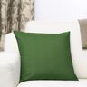 Decor Fabric Canvas – pine,  thumbnail number 6