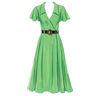 Dress, Butterick 5030 | 8 - 14,  thumbnail number 4