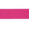 intense pink