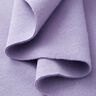 Brushed Sweatshirt Fabric – mauve,  thumbnail number 4