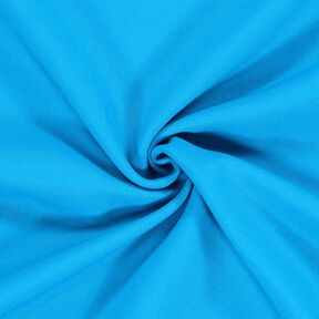 Classic Poly – blue, 