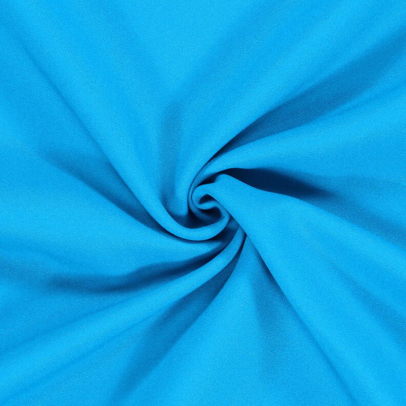 Classic Poly – blue,  image number 1