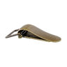 Clip Clasp 3,  thumbnail number 2