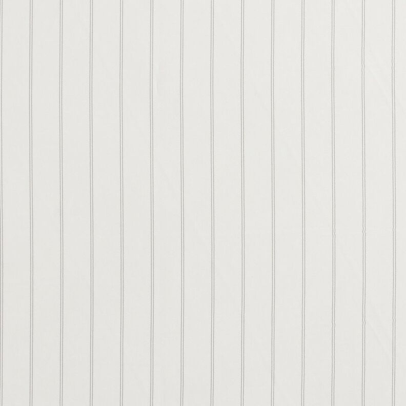 Sleeve lining pinstripe – white/black,  image number 1