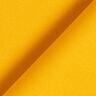 Decor Fabric Canvas – sunglow,  thumbnail number 3