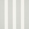 Outdoor Fabric Acrisol Listado – offwhite/grey,  thumbnail number 1
