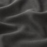 Crepe Georgette – black,  thumbnail number 3