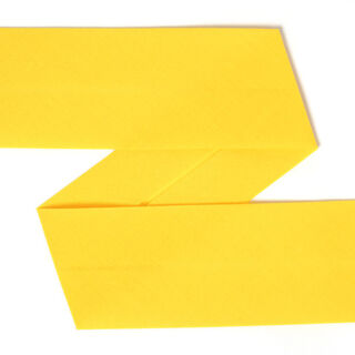 Bias binding 50 mm, 5, 